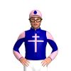 hexham racing results|hexham horse racing results.